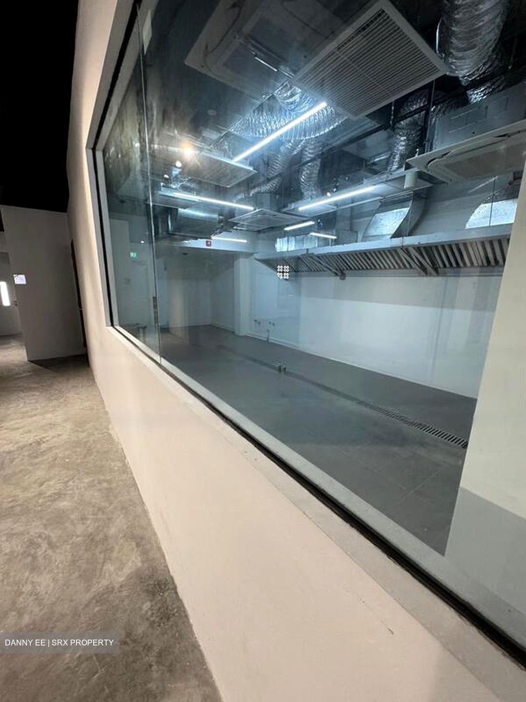 Keong Saik Road (D2), Shop House #459899351